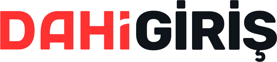 Dahibet Online Giriş